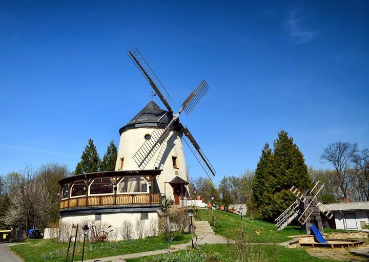 Ristorante da Luigi