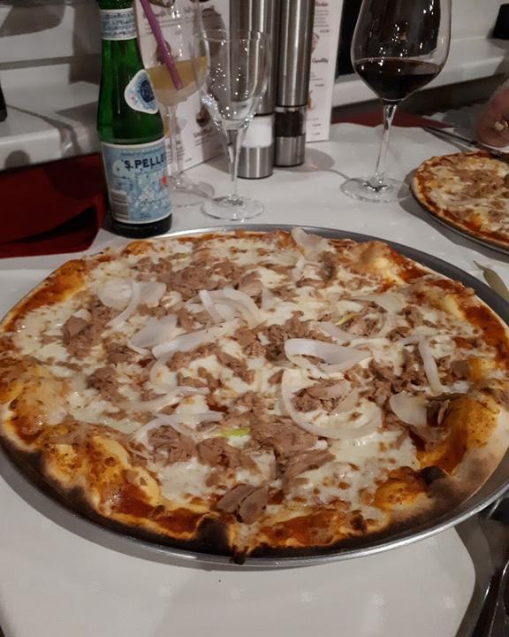 Pizza Per Te