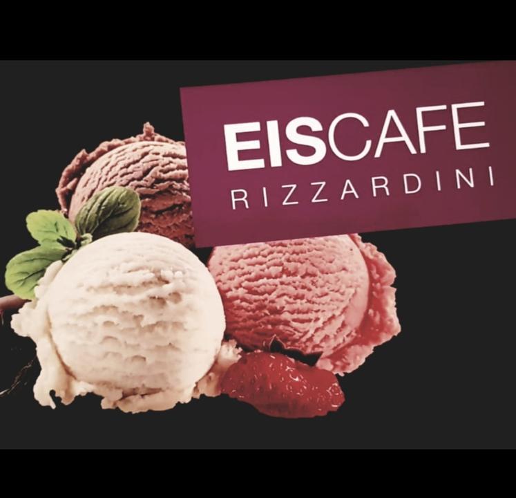 Eiscafe Ivo Bellenzier